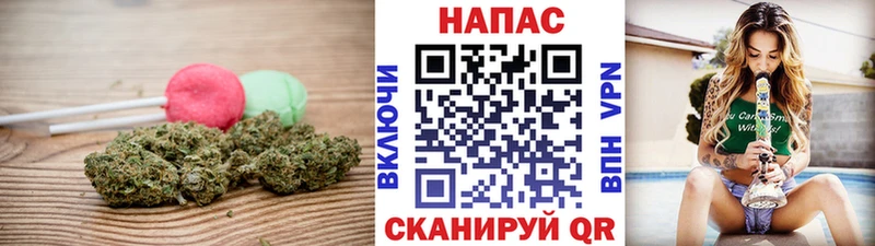 Cannafood конопля  где продают   МЕГА ТОР  нарко площадка формула  Раменское 