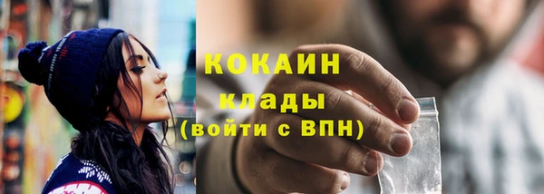 mdpv Киреевск