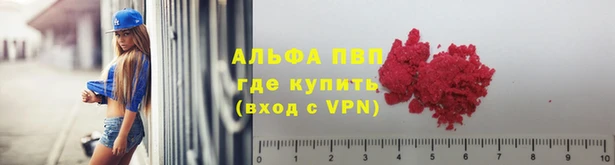 mdpv Киреевск