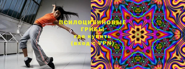 mdpv Киреевск