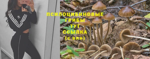 бутират Киренск